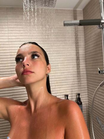 Leaked Grace boor private photo viral onlyfans