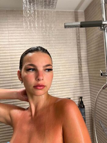 Leaked Grace boor private photo viral onlyfans