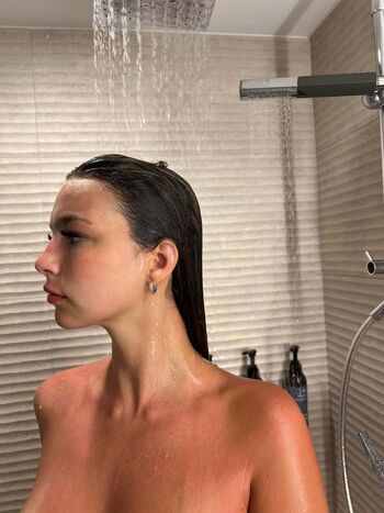 Leaked Grace boor private photo viral onlyfans