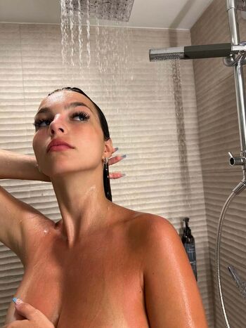Leaked Grace boor private photo viral onlyfans