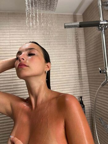 Leaked Grace boor private photo viral onlyfans