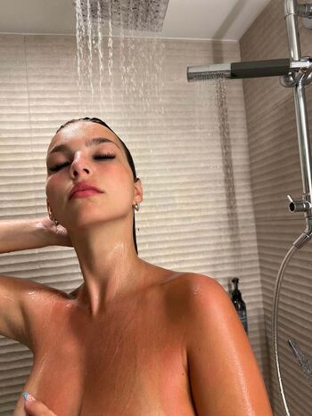 Leaked Grace boor private photo viral onlyfans