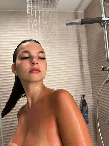 Leaked Grace boor private photo viral onlyfans