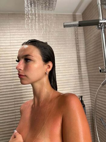Leaked Grace boor private photo viral onlyfans