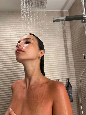 Leaked Grace boor private photo viral onlyfans