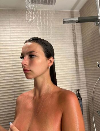 Leaked Grace boor private photo viral onlyfans