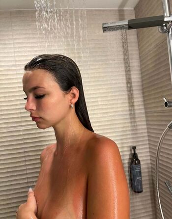 Leaked Grace boor private photo viral onlyfans