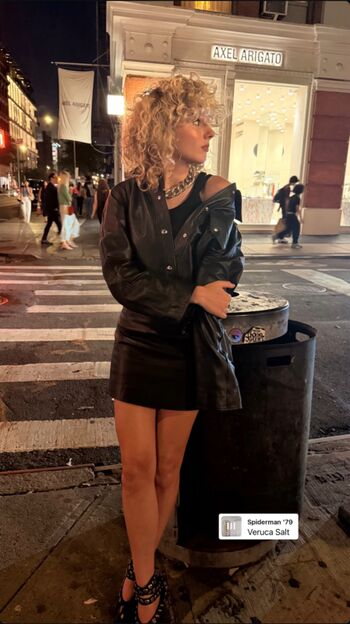 Leaked Grace bowers private photo viral onlyfans