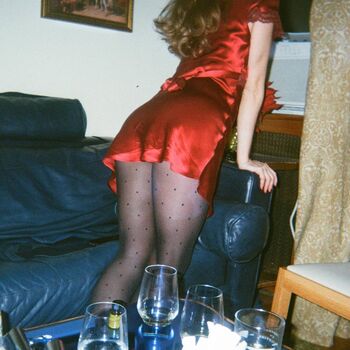 Grace Camille
