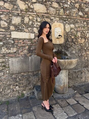 Leaked Grace caroline currey private photo viral onlyfans