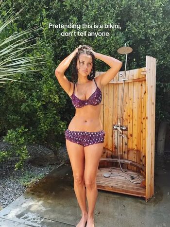 Leaked Grace coffey private photo viral onlyfans
