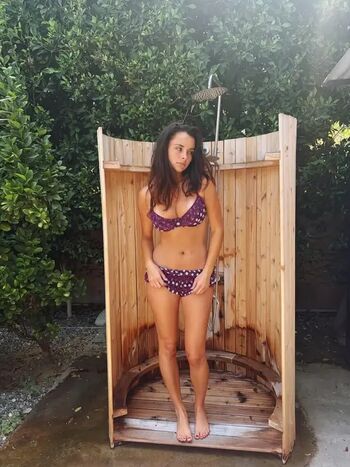 Leaked Grace coffey private photo viral onlyfans