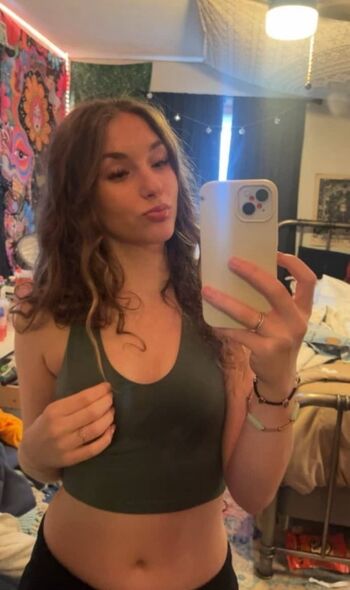 Grace D