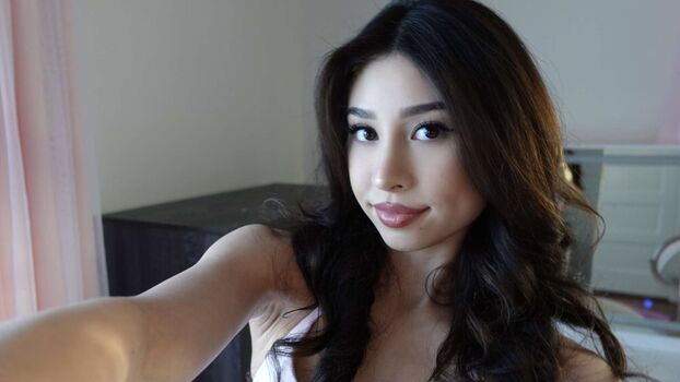 Grace Garcia