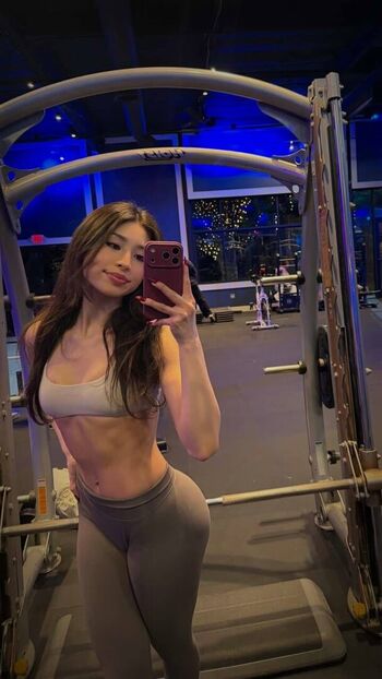 Grace Garcia
