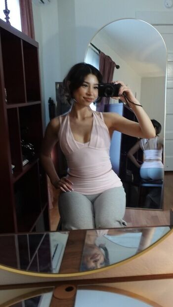 Leaked Grace garcia private photo viral onlyfans