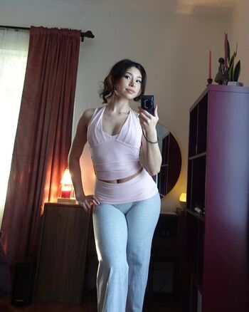 Leaked Grace garcia private photo viral onlyfans