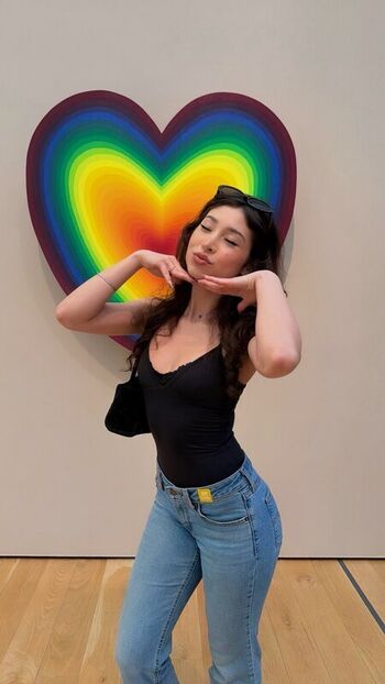 Leaked Grace garcia private photo viral onlyfans