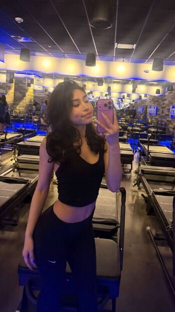 Leaked Grace garcia private photo viral onlyfans