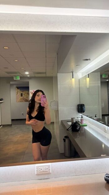 Leaked Grace garcia private photo viral onlyfans