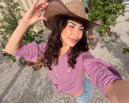 Grace Garcia