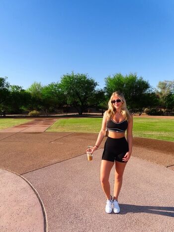 Leaked Grace gavio private photo viral onlyfans