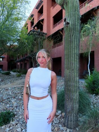 Leaked Grace gavio private photo viral onlyfans