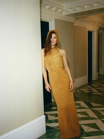Leaked Grace gummer private photo viral onlyfans