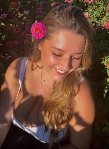 Grace H