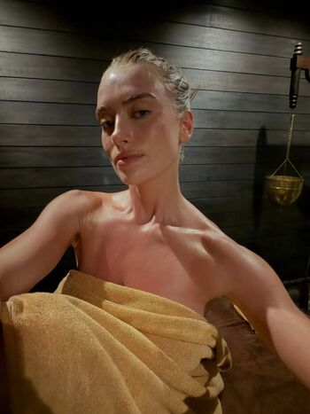 Grace Hayden