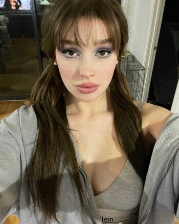 Grace Hyland