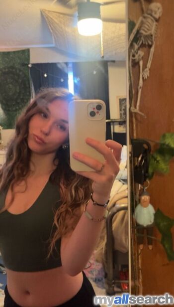 Leaked Grace ital page private photo viral onlyfans