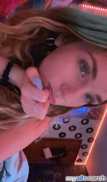 Leaked Grace ital page private photo viral onlyfans