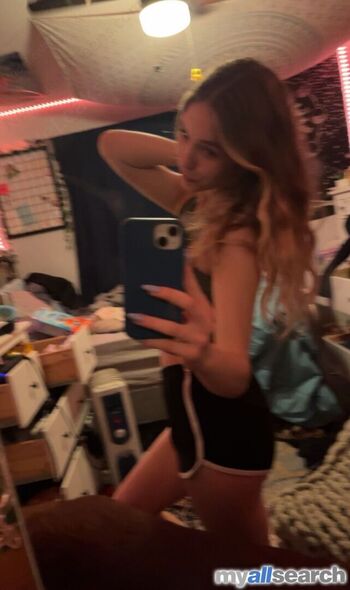 Leaked Grace ital private photo viral onlyfans