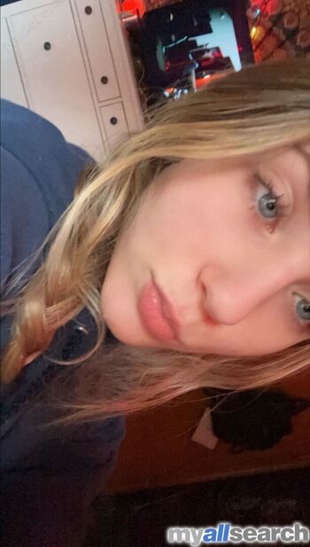 Leaked Grace ital private photo viral onlyfans