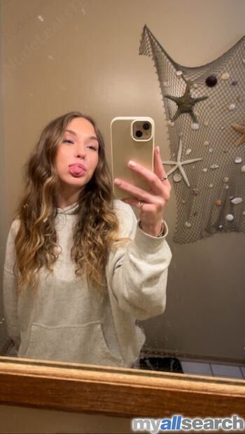 Leaked Grace ital private photo viral onlyfans