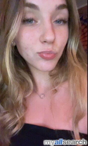 Leaked Grace ital private photo viral onlyfans