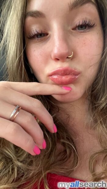 Leaked Grace ital private photo viral onlyfans