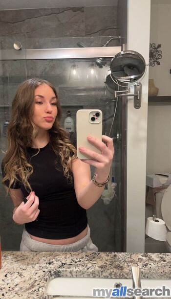 Leaked Grace ital private photo viral onlyfans