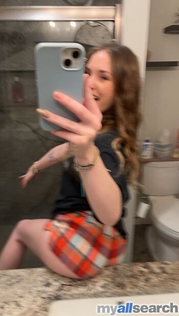 Leaked Grace ital private photo viral onlyfans