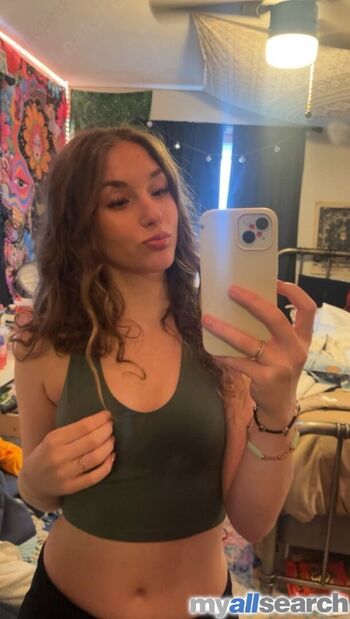 Leaked Grace ital private photo viral onlyfans
