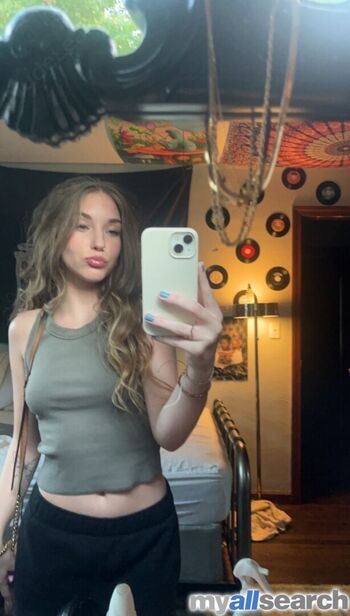 Leaked Grace ital private photo viral onlyfans