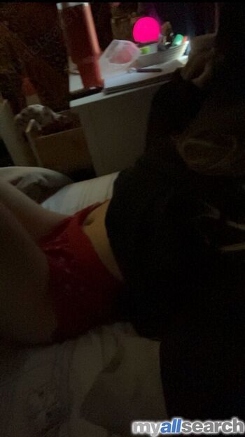 Leaked Grace ital private photo viral onlyfans
