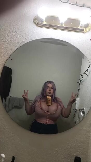 Leaked Grace kivlin private photo viral onlyfans