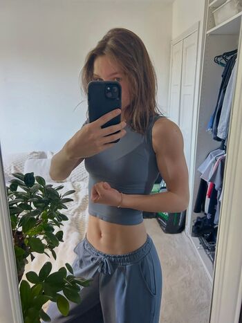 Leaked Grace lexi wagstaff page private photo viral onlyfans