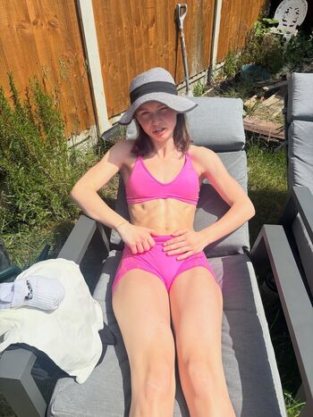 Leaked Grace lexi wagstaff page private photo viral onlyfans