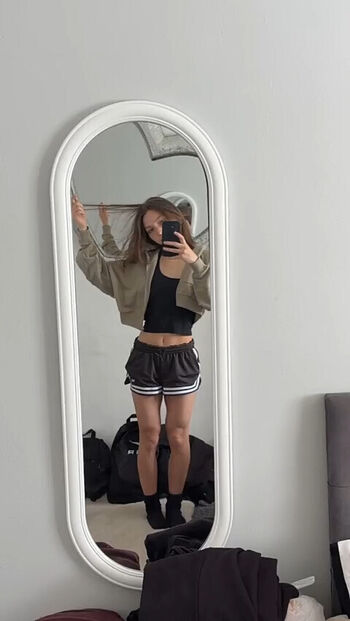 Leaked Grace lexi wagstaff private photo viral onlyfans