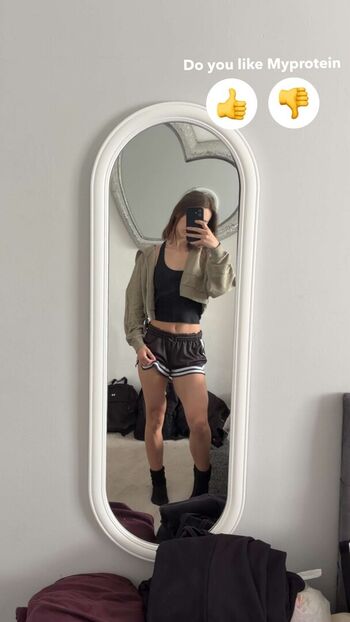 Leaked Grace lexi wagstaff private photo viral onlyfans