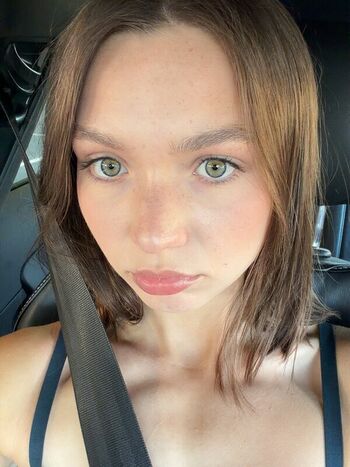 Leaked Grace lexi wagstaff private photo viral onlyfans