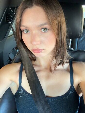 Leaked Grace lexi wagstaff private photo viral onlyfans